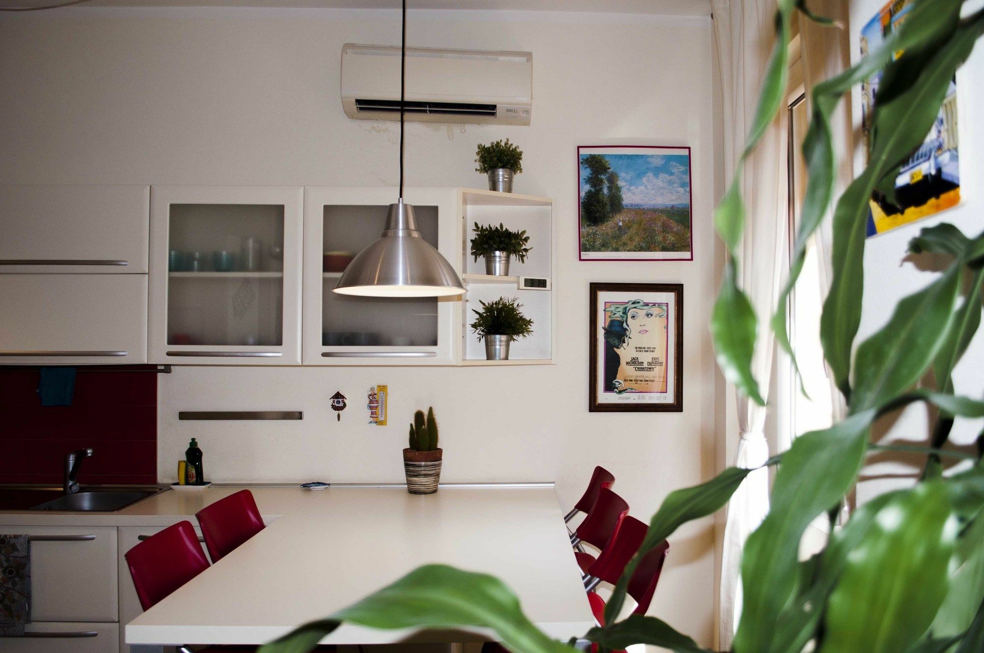 San Domenico Apartment Bologna Eksteriør billede