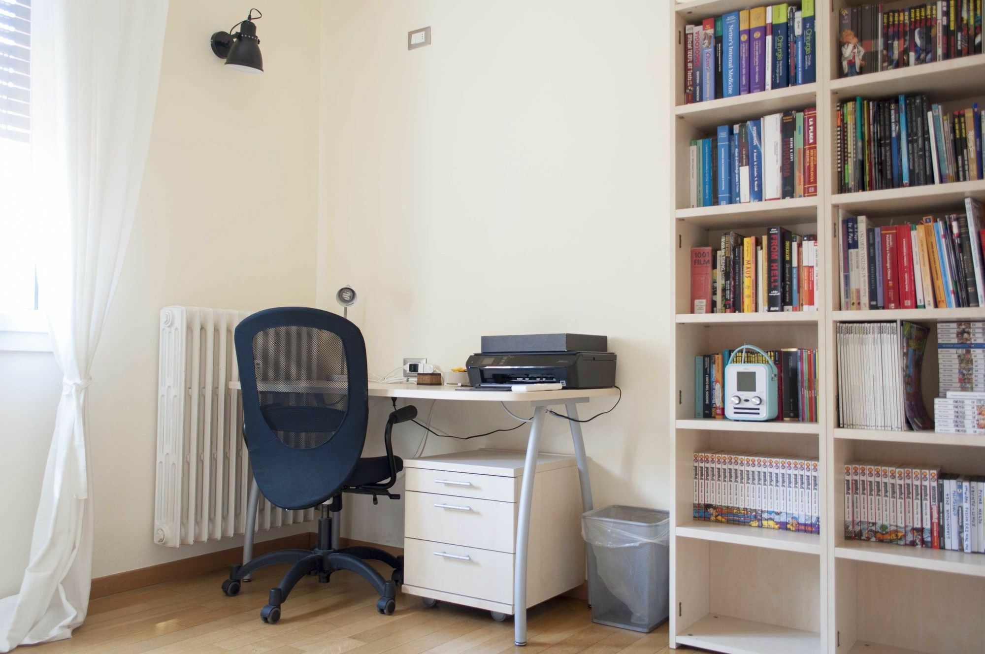 San Domenico Apartment Bologna Eksteriør billede